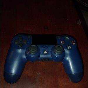 Ps4 controller
